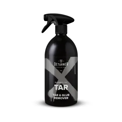 #26540 deturner-tar-1l-odstranovac-asfaltu-a-lepidla