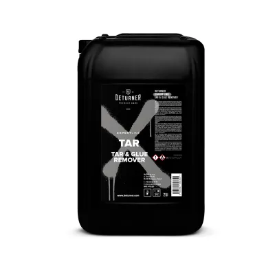 #26541 deturner-tar-25l-odstranovac-asfaltu-a-lepidla