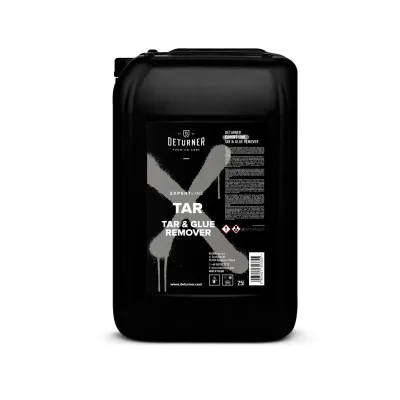 #26542 deturner-tar-25l-odstranovac-asfaltu-a-lepidla