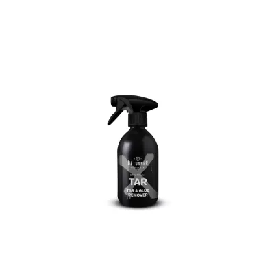 #26543 deturner-tar-500ml-odstranovac-asfaltu-a-lepidla
