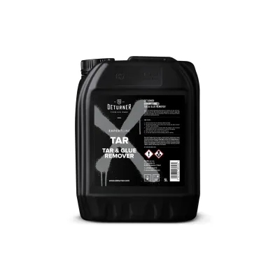 #26545 deturner-tar-5l-odstranovac-asfaltu-a-lepidla