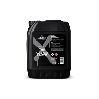 #26546 deturner-tar-5l-odstranovac-asfaltu-a-lepidla