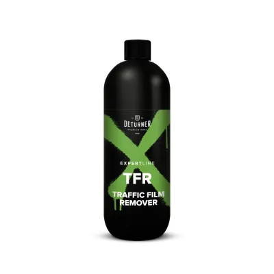 #26547 deturner-tfr-1l-chemicke-predumytie