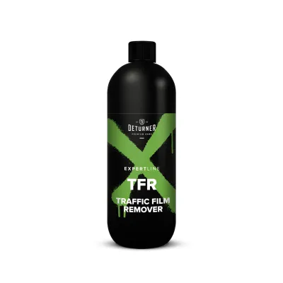 #26548 deturner-tfr-1l-chemicke-predumytie