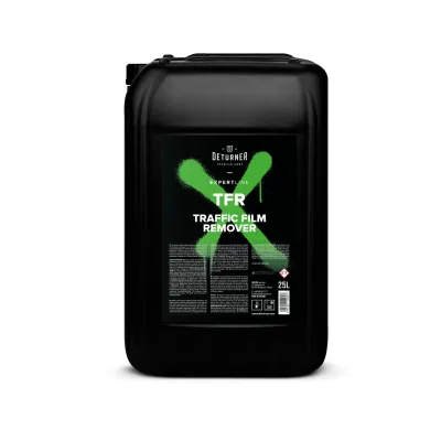 #26549 deturner-tfr-25l-chemicke-predumytie