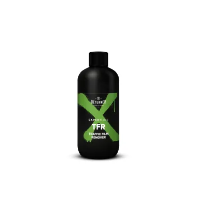#26551 deturner-tfr-500ml-chemicke-predumytie