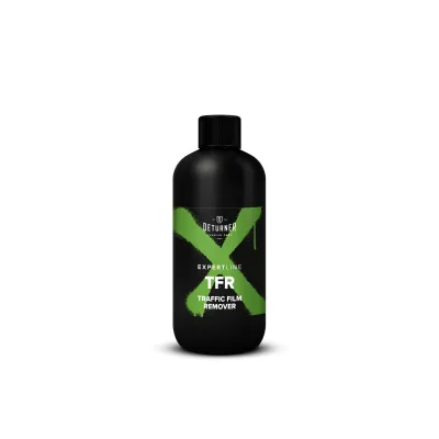 #26552 deturner-tfr-500ml-chemicke-predumytie