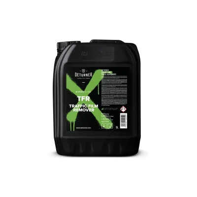 #26553 deturner-tfr-5l-chemicke-predumytie