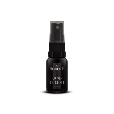 #25971 deturner-the-only-coating-30ml-keramicka-ochrana-laku