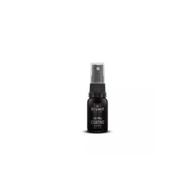 #25969 deturner-the-only-coating-15ml-keramicka-ochrana-laku