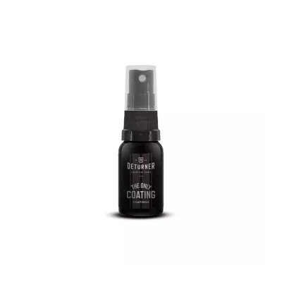 #25970 deturner-the-only-coating-15ml-keramicka-ochrana-laku
