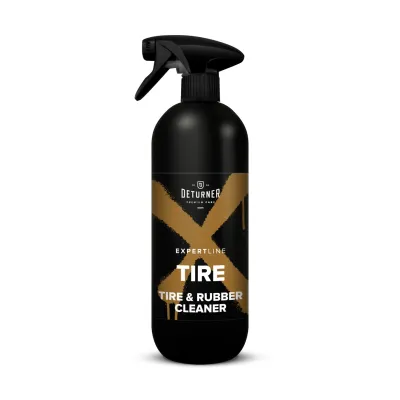 #26555 deturner-tire-1l-cistic-gumy-a-pneumatik