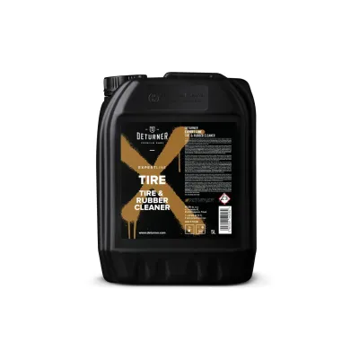 #26559 deturner-tire-5l-cistic-gumy-a-pneumatik