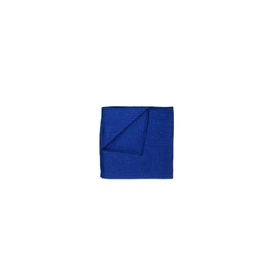 #26568 deturner-waffle-glass-microfiber-1-ks-mikrovlaknova-utierka-na-skla-40-x-40cm