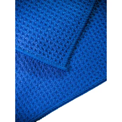 #26570 deturner-waffle-glass-microfiber-1-ks-mikrovlaknova-utierka-na-skla-40-x-40cm