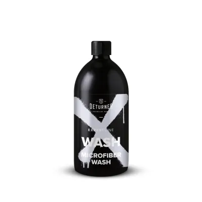 #25984 deturner-wash-1l-praci-prostriedok-na-mikrovlakna
