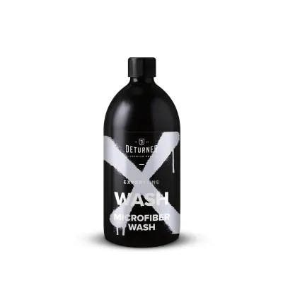 #25985 deturner-wash-1l-praci-prostriedok-na-mikrovlakna