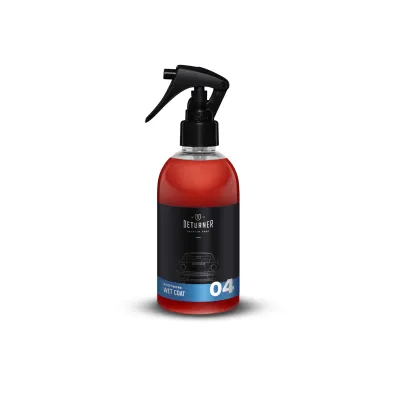 #26574 deturner-wet-coat-250ml-rychly-coating