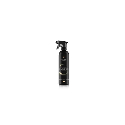 #26016 fresso-fabric-cleaner-1-l-atomizer
