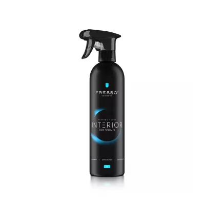 #26002 fresso-interior-dressing-1-l-atomizer