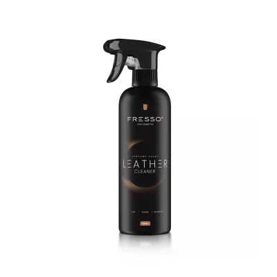 #26005 fresso-leather-cleaner-05-l-atomizer