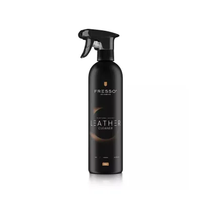 #26006 fresso-leather-cleaner-1-l-atomizer