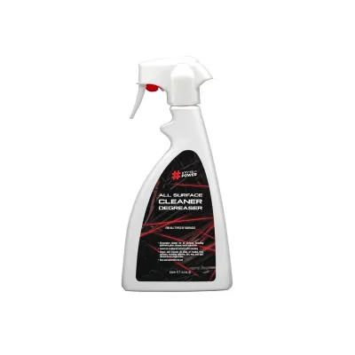 #26639 krytexpower-all-surface-cleaner-degreaser-500-ml