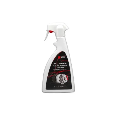 #26606 krytexpower-all-wheel-cleaner-acid-free-500-ml