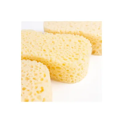 #26039 krytexpower-guitar-sponge