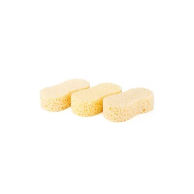 #26040 krytexpower-guitar-sponge