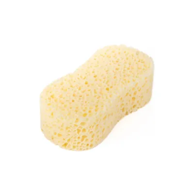 #26041 krytexpower-guitar-sponge