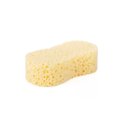 #26042 krytexpower-guitar-sponge