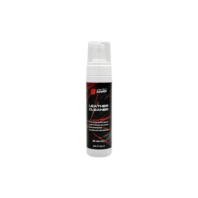 #26048 krytexpower-leather-cleaner