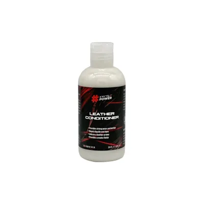 #26049 krytexpower-leather-conditioner