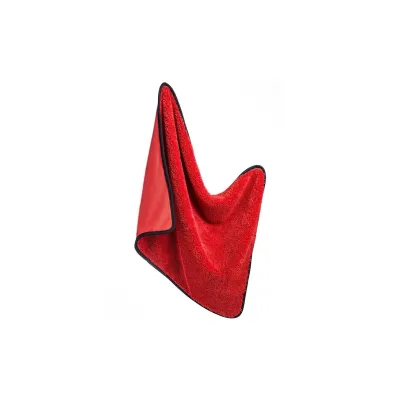 #26050 krytexpower-microfiber-dry-pro-800-5060-red
