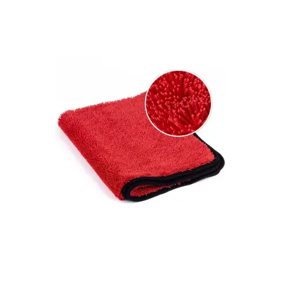 #26051 krytexpower-microfiber-dry-pro-800-5060-red