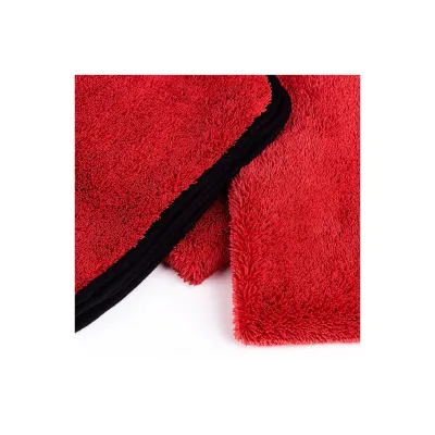 #26052 krytexpower-microfiber-dry-pro-800-5060-red
