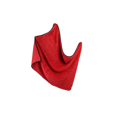 #26053 krytexpower-microfiber-dry-pro-800-7090-red