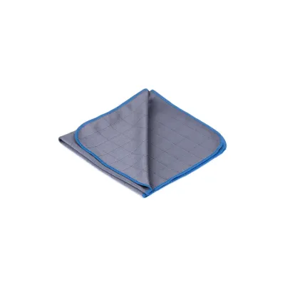 #26610 krytexpower-microfiber-net-glass-380