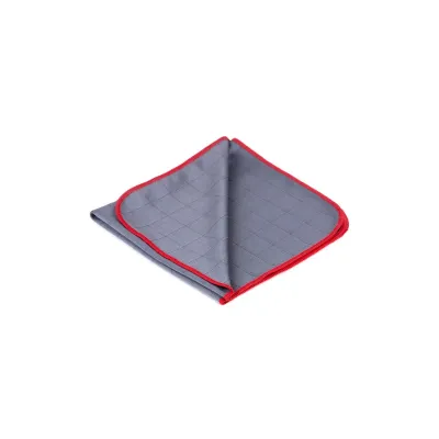 #26611 krytexpower-microfiber-net-glass-380