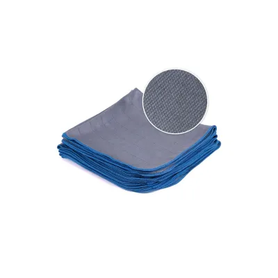 #26613 krytexpower-microfiber-net-glass-380
