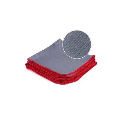 #26614 krytexpower-microfiber-net-glass-380