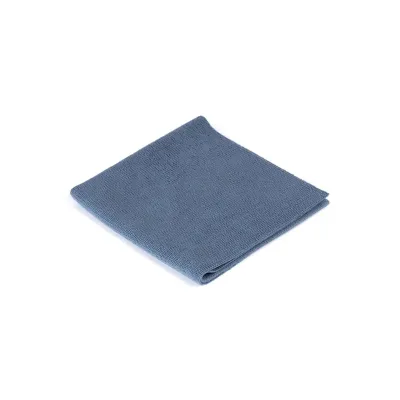 #26057 krytexpower-microfiber-prime-loop-320-gray