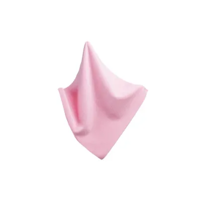 #26060 krytexpower-microfiber-prime-loop-320-pink