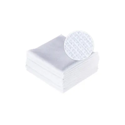 #26062 krytexpower-microfiber-prime-loop-320-white