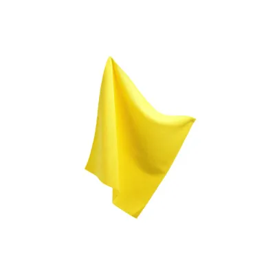 #26064 krytexpower-microfiber-prime-loop-320-yellow