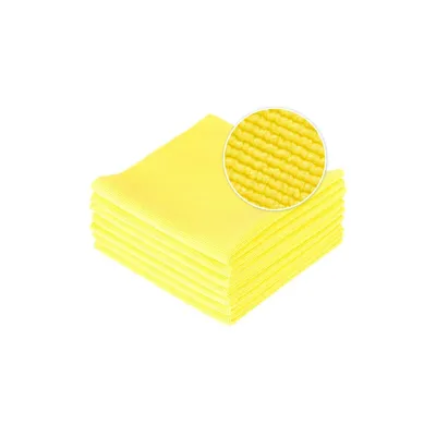 #26065 krytexpower-microfiber-prime-loop-320-yellow