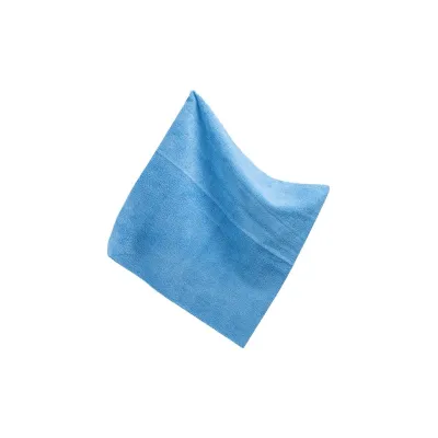 #26066 krytexpower-microfiber-regular-320-blue