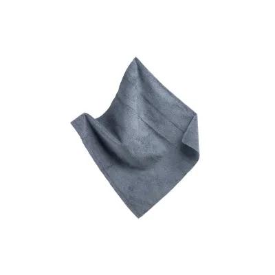 #26069 krytexpower-microfiber-regular-320-gray