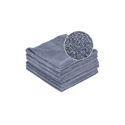 #26072 krytexpower-microfiber-regular-320-gray